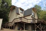 1537 James Drive - Photo 1