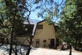 1537 James Drive - Photo 2