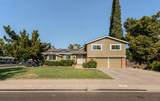 1321 Goddard Street - Photo 1