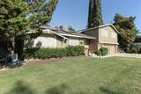 1321 Goddard Street - Photo 2