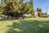 1321 Goddard Street - Photo 3