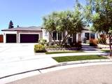 4731 Cecil Avenue - Photo 1