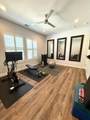 4731 Cecil Avenue - Photo 27