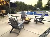 4731 Cecil Avenue - Photo 31