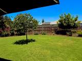 4731 Cecil Avenue - Photo 34