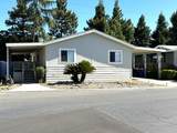 100-8 Westwood Street - Photo 1