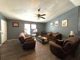 45130 Manter Meadow Drive - Photo 10