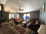 45130 Manter Meadow Drive - Photo 11