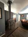 45130 Manter Meadow Drive - Photo 12