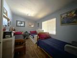 45130 Manter Meadow Drive - Photo 13