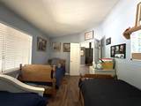 45130 Manter Meadow Drive - Photo 14