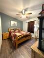 45130 Manter Meadow Drive - Photo 15