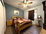 45130 Manter Meadow Drive - Photo 16