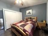 45130 Manter Meadow Drive - Photo 17