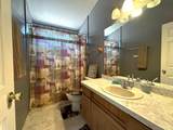 45130 Manter Meadow Drive - Photo 18