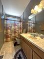 45130 Manter Meadow Drive - Photo 19