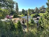 45130 Manter Meadow Drive - Photo 2
