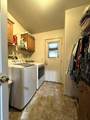 45130 Manter Meadow Drive - Photo 20