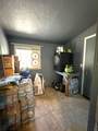 45130 Manter Meadow Drive - Photo 21