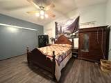 45130 Manter Meadow Drive - Photo 22