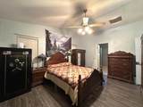 45130 Manter Meadow Drive - Photo 23