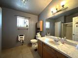 45130 Manter Meadow Drive - Photo 24