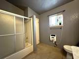45130 Manter Meadow Drive - Photo 25