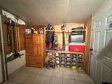 45130 Manter Meadow Drive - Photo 26