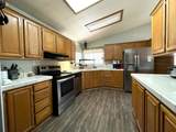 45130 Manter Meadow Drive - Photo 3