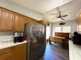 45130 Manter Meadow Drive - Photo 5
