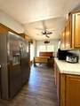 45130 Manter Meadow Drive - Photo 6