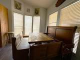 45130 Manter Meadow Drive - Photo 7