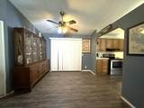 45130 Manter Meadow Drive - Photo 8