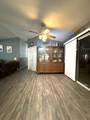 45130 Manter Meadow Drive - Photo 9