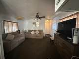 900-27 Rankin Road - Photo 10