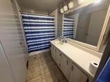 900-27 Rankin Road - Photo 11