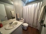 900-27 Rankin Road - Photo 12