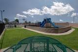 900-27 Rankin Road - Photo 16