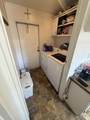 900-27 Rankin Road - Photo 20