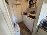 900-27 Rankin Road - Photo 21