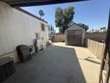 900-27 Rankin Road - Photo 22