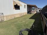 900-27 Rankin Road - Photo 23
