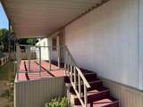 900-27 Rankin Road - Photo 24