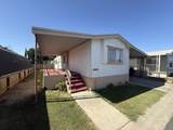 900-27 Rankin Road - Photo 25