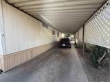 900-27 Rankin Road - Photo 26