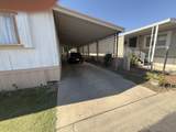 900-27 Rankin Road - Photo 27