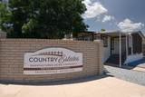 900-27 Rankin Road - Photo 3