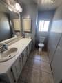 900-27 Rankin Road - Photo 8
