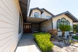 514 Balmoral Drive - Photo 10