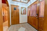 514 Balmoral Drive - Photo 11
